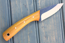 Load image into Gallery viewer, Bush Baby (Osage)