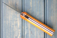 Load image into Gallery viewer, Bush Baby (Osage)