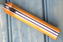 Load image into Gallery viewer, Bush Baby (Osage)