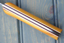 Load image into Gallery viewer, Bush Baby (Osage)