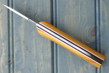 Load image into Gallery viewer, Bush Baby (Osage)