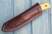 Load image into Gallery viewer, Bush Baby (Osage)