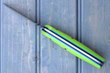 Load image into Gallery viewer, Loon (Pistachio Linen)