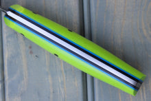 Load image into Gallery viewer, Loon (Pistachio Linen)