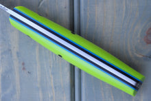 Load image into Gallery viewer, Loon (Pistachio Linen)