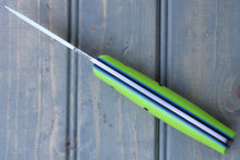 Load image into Gallery viewer, Loon (Pistachio Linen)