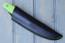 Load image into Gallery viewer, Loon (Pistachio Linen)