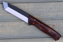 Load image into Gallery viewer, Hammerhead (Big Leaf Maple Burl)