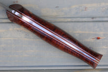 Load image into Gallery viewer, Hammerhead (Big Leaf Maple Burl)