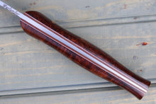 Load image into Gallery viewer, Hammerhead (Big Leaf Maple Burl)