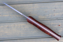Load image into Gallery viewer, Hammerhead (Big Leaf Maple Burl)