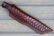 Load image into Gallery viewer, Hammerhead (Big Leaf Maple Burl)