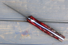 Load image into Gallery viewer, Fletcher (Multi-Colored Cottonwood)