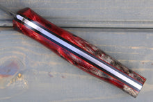 Load image into Gallery viewer, Fletcher (Multi-Colored Cottonwood)