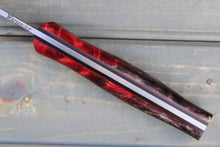 Load image into Gallery viewer, Fletcher (Multi-Colored Cottonwood)