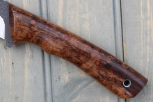 Load image into Gallery viewer, Caiman (Dual-Tone Maple)