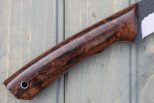 Load image into Gallery viewer, Caiman (Dual-Tone Maple)