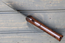 Load image into Gallery viewer, Caiman (Dual-Tone Maple)