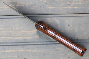 Caiman (Dual-Tone Maple)