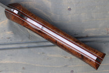 Load image into Gallery viewer, Caiman (Dual-Tone Maple)