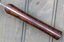 Load image into Gallery viewer, Caiman (Dual-Tone Maple)
