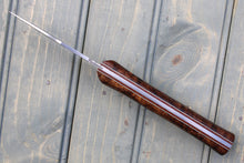 Load image into Gallery viewer, Caiman (Dual-Tone Maple)
