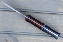 Load image into Gallery viewer, Muskrat (Black Canvas)