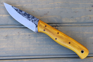 Mink (Osage)