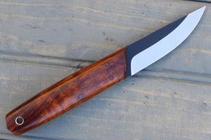 Loon (Ironwood)