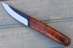 Loon (Ironwood)