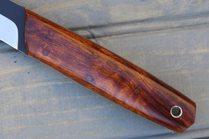 Loon (Ironwood)
