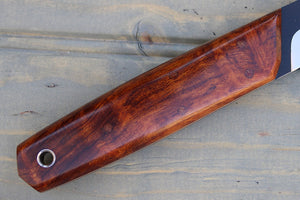 Loon (Ironwood)