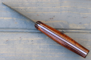 Loon (Ironwood)