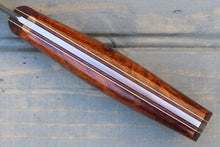 Load image into Gallery viewer, Loon (Ironwood)