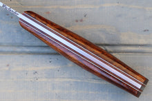 Load image into Gallery viewer, Loon (Ironwood)