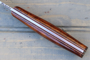 Loon (Ironwood)