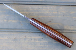 Loon (Ironwood)