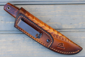 Loon (Ironwood)
