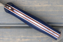 Load image into Gallery viewer, Beta (Blue Linen)