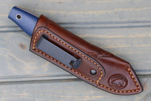 Load image into Gallery viewer, Beta (Blue Linen)