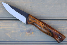 Load image into Gallery viewer, Sage (Golden Desert Ironwood)