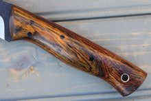 Load image into Gallery viewer, Sage (Golden Desert Ironwood)