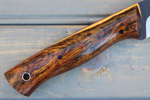 Load image into Gallery viewer, Sage (Golden Desert Ironwood)