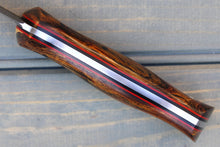 Load image into Gallery viewer, Sage (Golden Desert Ironwood)