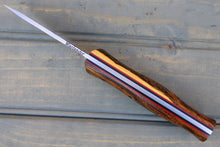 Load image into Gallery viewer, Sage (Golden Desert Ironwood)