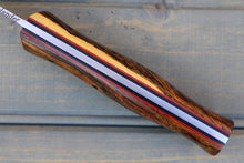 Load image into Gallery viewer, Sage (Golden Desert Ironwood)