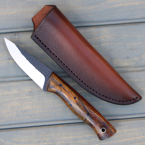 Sage (Golden Desert Ironwood)