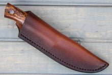 Load image into Gallery viewer, Sage (Golden Desert Ironwood)