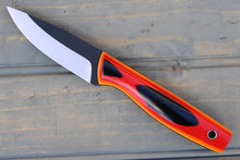 Load image into Gallery viewer, Fletcher (Retro G10)