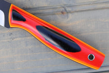 Load image into Gallery viewer, Fletcher (Retro G10)